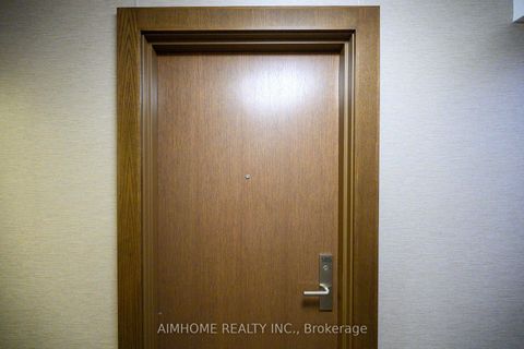 Photo 4 at 1405 - 386 Yonge Street, Bay Street Corridor, Toronto
