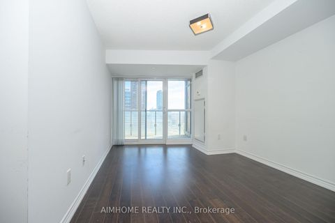 Photo 14 at 1405 - 386 Yonge Street, Bay Street Corridor, Toronto