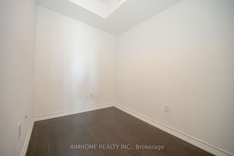 Photo 16 at 1405 - 386 Yonge Street, Bay Street Corridor, Toronto