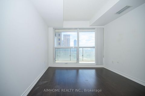 Photo 20 at 1405 - 386 Yonge Street, Bay Street Corridor, Toronto