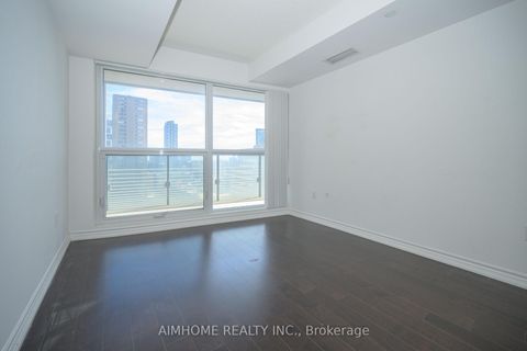 Photo 22 at 1405 - 386 Yonge Street, Bay Street Corridor, Toronto