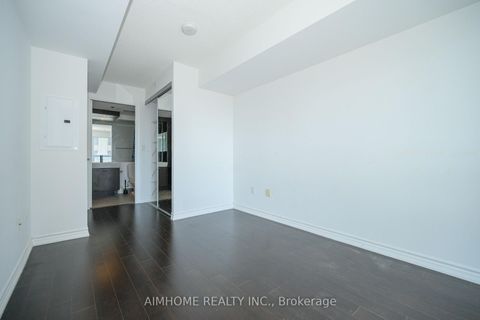 Photo 23 at 1405 - 386 Yonge Street, Bay Street Corridor, Toronto