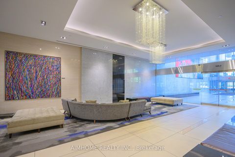 Photo 26 at 1405 - 386 Yonge Street, Bay Street Corridor, Toronto