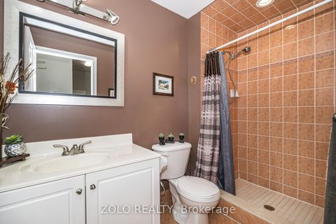 Photo 16 at 107 - 1720 EGLINTON Avenue E, Victoria Village, Toronto