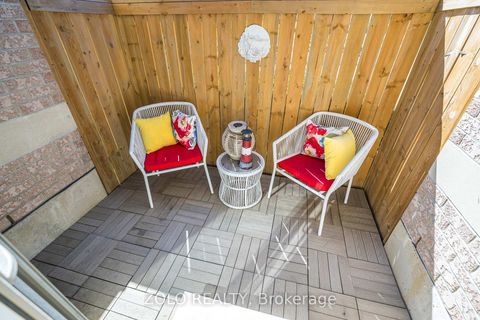 Photo 20 at 107 - 1720 EGLINTON Avenue E, Victoria Village, Toronto