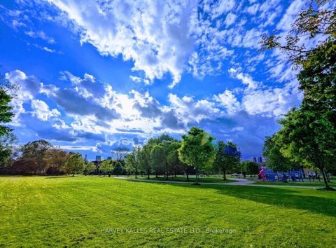 Photo 41 at 1130A Islington Avenue, City Centre West, Toronto