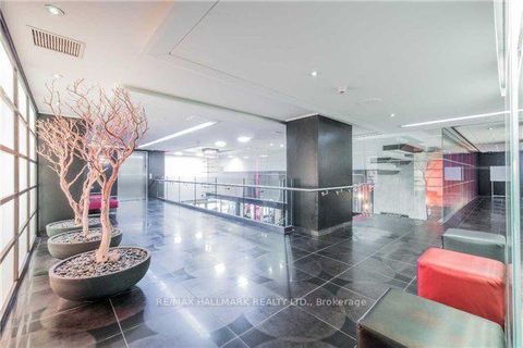 Photo 4 at 3307 - 210 Victoria Street, Yonge Corridor, Toronto