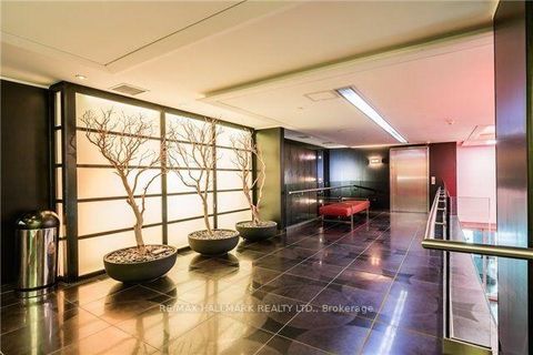 Photo 5 at 3307 - 210 Victoria Street, Yonge Corridor, Toronto