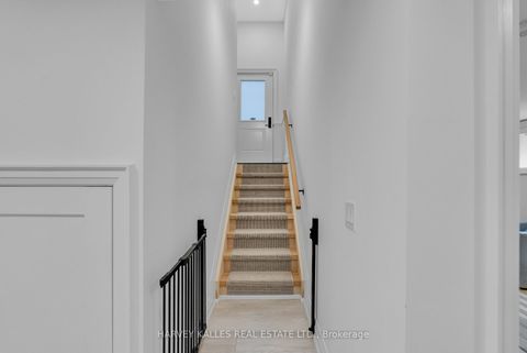 Photo 36 at 32 Almont Road, Clanton Park, Toronto