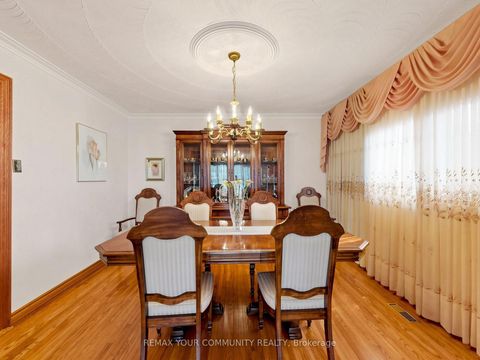 Photo 8 at 35 May Avenue, North Richvale, Richmond Hill