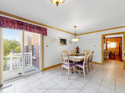 Photo 11 at 35 May Avenue, North Richvale, Richmond Hill