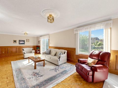 Photo 14 at 35 May Avenue, North Richvale, Richmond Hill