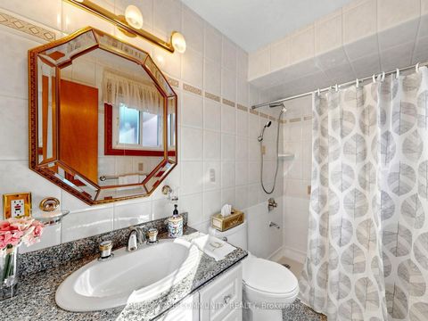 Photo 18 at 35 May Avenue, North Richvale, Richmond Hill