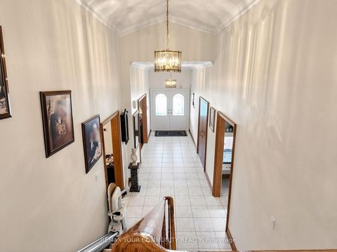 Photo 19 at 35 May Avenue, North Richvale, Richmond Hill