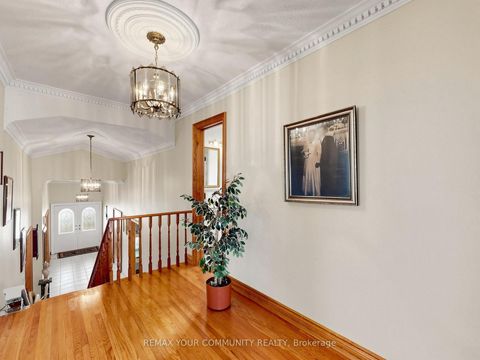Photo 20 at 35 May Avenue, North Richvale, Richmond Hill