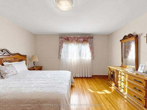 Photo 22 at 35 May Avenue, North Richvale, Richmond Hill