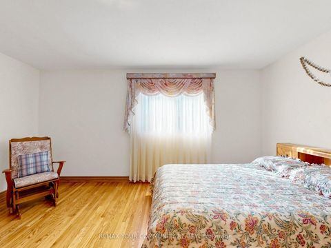 Photo 26 at 35 May Avenue, North Richvale, Richmond Hill