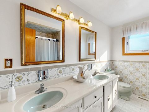 Photo 27 at 35 May Avenue, North Richvale, Richmond Hill
