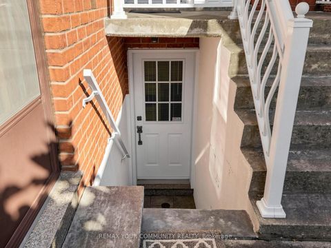 Photo 29 at 35 May Avenue, North Richvale, Richmond Hill