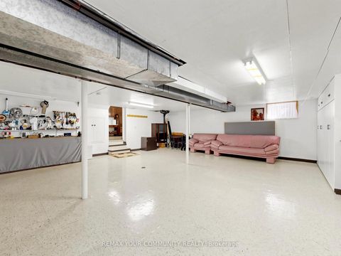 Photo 35 at 35 May Avenue, North Richvale, Richmond Hill