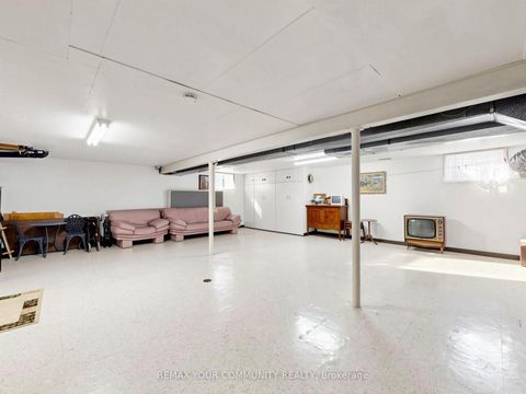 Photo 36 at 35 May Avenue, North Richvale, Richmond Hill