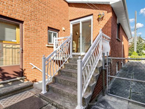 Photo 38 at 35 May Avenue, North Richvale, Richmond Hill