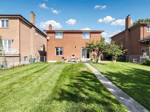 Photo 44 at 35 May Avenue, North Richvale, Richmond Hill