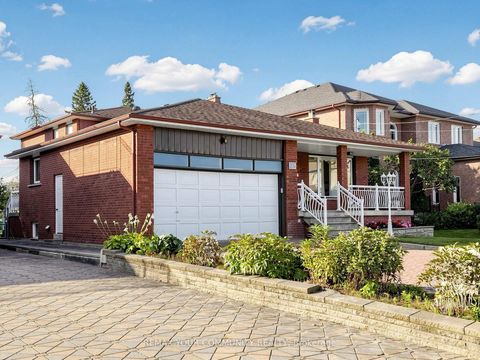 Photo 45 at 35 May Avenue, North Richvale, Richmond Hill