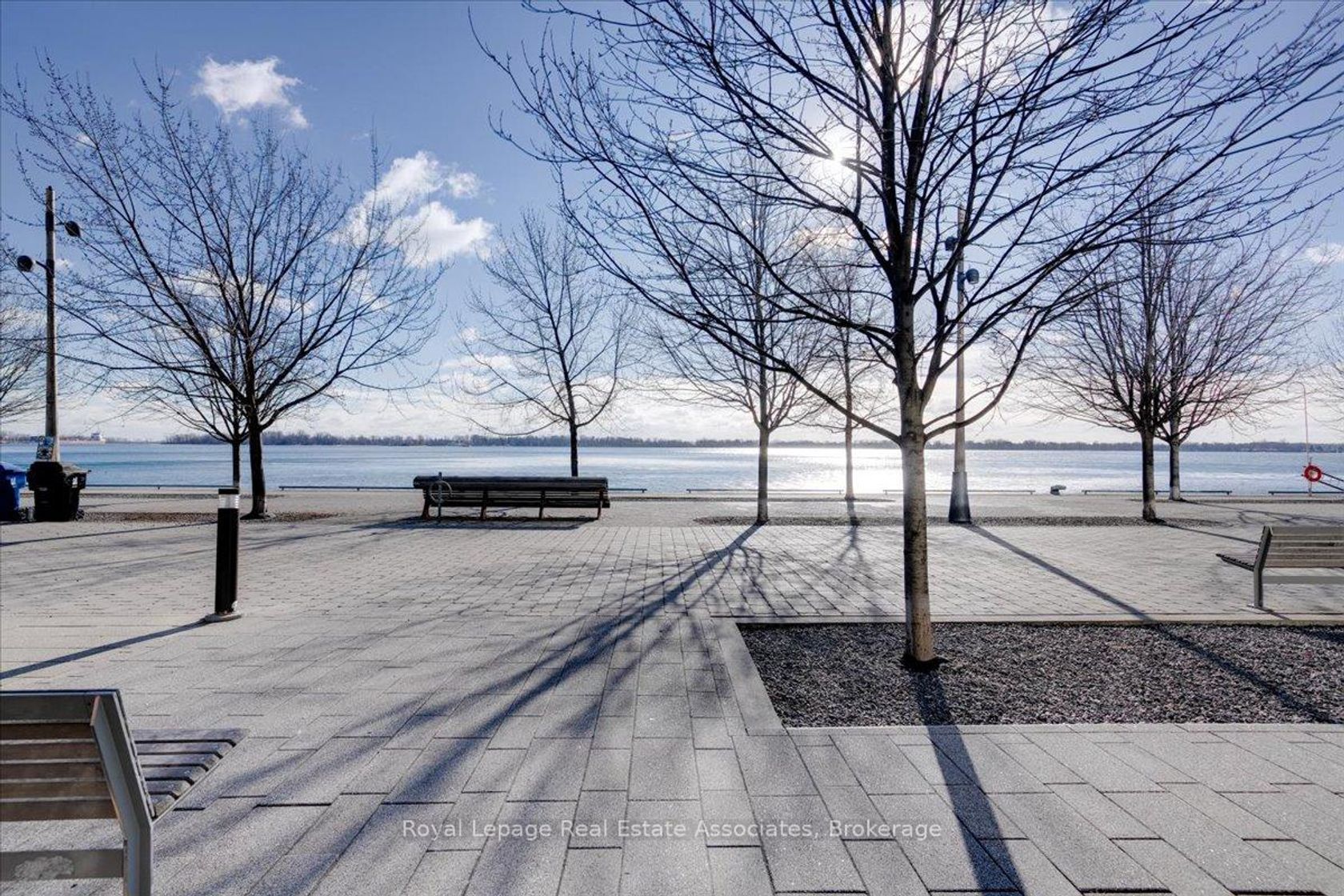 323 - 29 Queens Quay E, Waterfront Communities C8, Toronto 