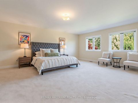 Photo 17 at 8 Ridgley Court, Bayview Hill, Richmond Hill