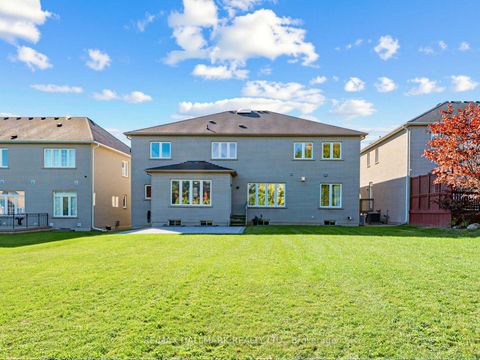 Photo 26 at 8 Ridgley Court, Bayview Hill, Richmond Hill