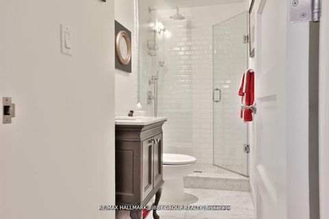 Photo 15 at 520 - 22 Leader Lane, Yonge Corridor, Toronto