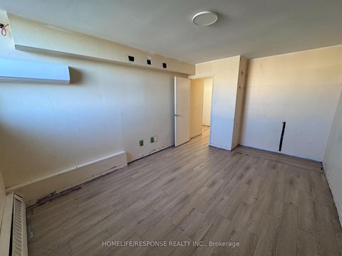 Photo 9 at 1903 - 390 DIXON Road, The Westway, Toronto