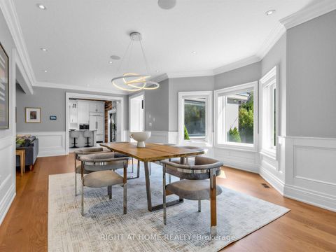 Photo 5 at 204 Glen Road, Moore Park, Toronto