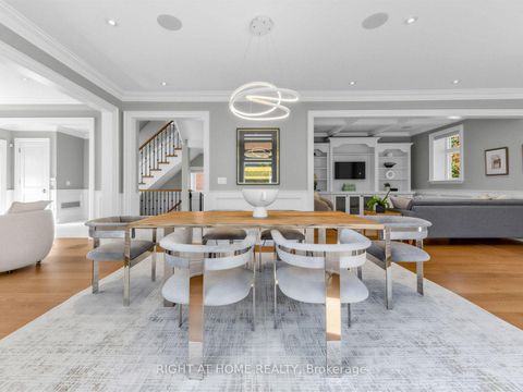 Photo 6 at 204 Glen Road, Moore Park, Toronto