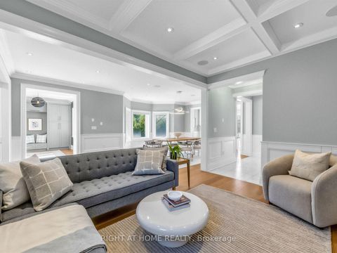 Photo 7 at 204 Glen Road, Moore Park, Toronto