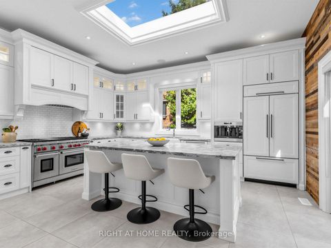 Photo 9 at 204 Glen Road, Moore Park, Toronto