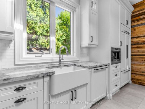 Photo 11 at 204 Glen Road, Moore Park, Toronto