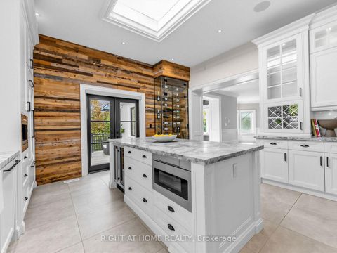 Photo 12 at 204 Glen Road, Moore Park, Toronto