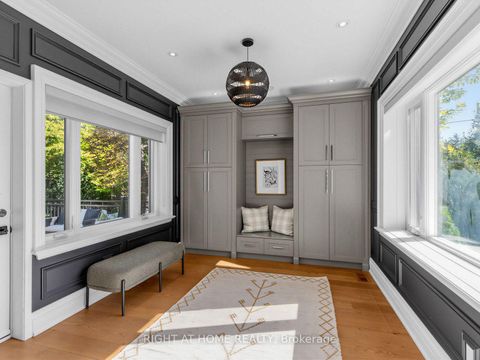 Photo 13 at 204 Glen Road, Moore Park, Toronto
