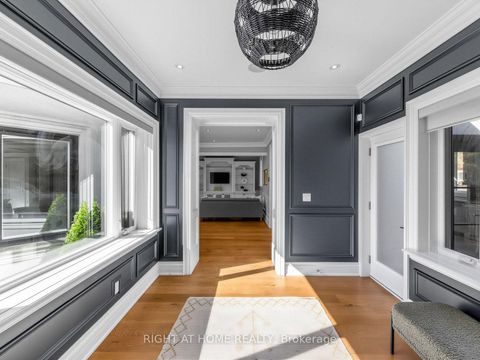 Photo 14 at 204 Glen Road, Moore Park, Toronto