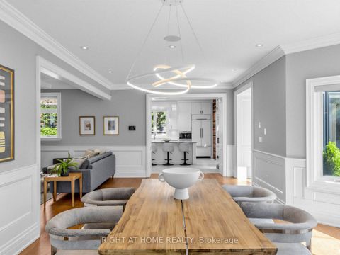 Photo 15 at 204 Glen Road, Moore Park, Toronto