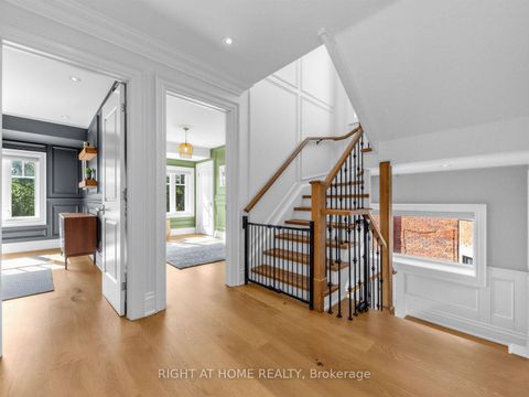 Photo 16 at 204 Glen Road, Moore Park, Toronto