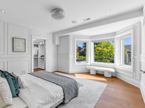 Photo 17 at 204 Glen Road, Moore Park, Toronto