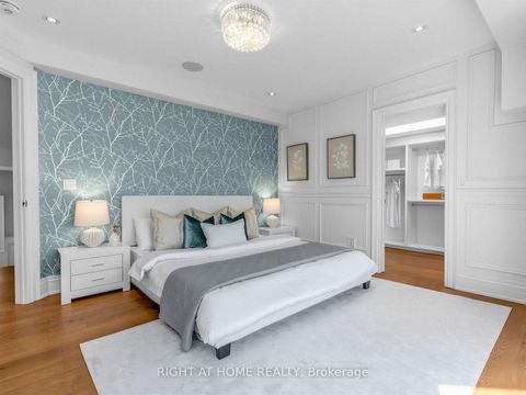 Photo 18 at 204 Glen Road, Moore Park, Toronto