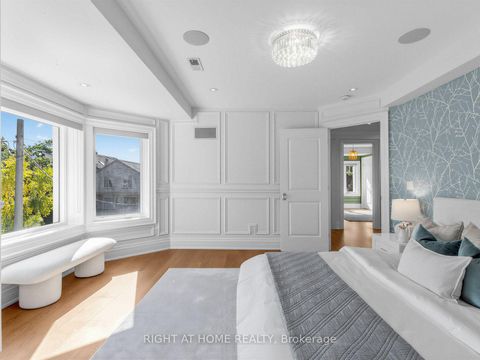 Photo 19 at 204 Glen Road, Moore Park, Toronto
