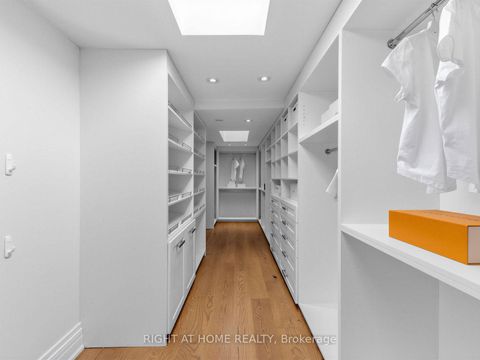 Photo 20 at 204 Glen Road, Moore Park, Toronto