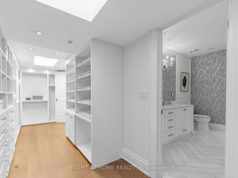 Photo 21 at 204 Glen Road, Moore Park, Toronto