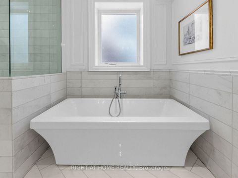 Photo 23 at 204 Glen Road, Moore Park, Toronto