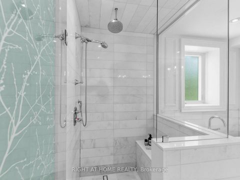 Photo 24 at 204 Glen Road, Moore Park, Toronto